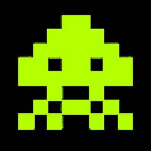 Profile picture for Felix Schlater