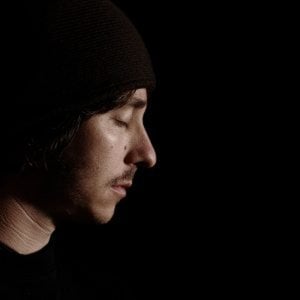 Profile picture for Claudio Antonelli