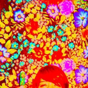 Profile picture for Madi Arellano