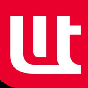 Profile picture for U-Lit Records