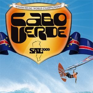 Profile picture for CaboVerdeWorldCup.com
