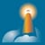 Beacon Equity