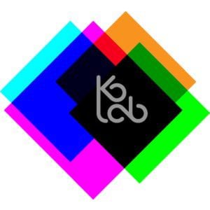 Profile picture for ko*lab