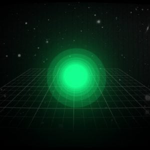 Profile picture for maxmana