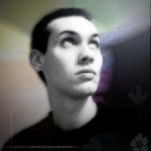 Profile picture for Mark Teater