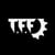 T.F.F