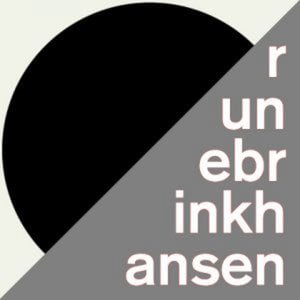 Profile picture for Rune Brink
