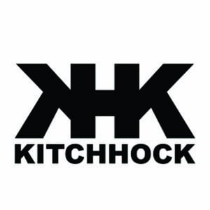 Profile picture for Kitchhock