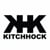 Kitchhock