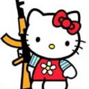 Profile picture for Gen Kanai