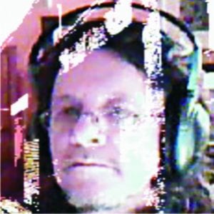 Profile picture for Innerspace