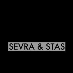 Profile picture for sevra&stas