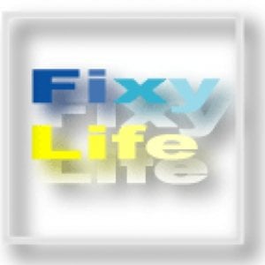 Profile picture for Fixy Life