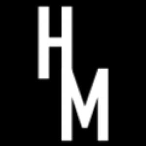 Profile picture for Hipster Montreal