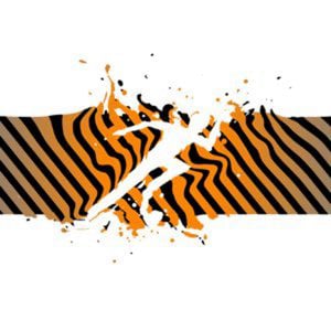 Profile picture for robert proch