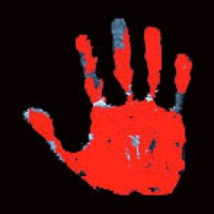 Profile picture for SlapClap