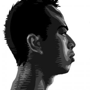 Profile picture for yi zhao