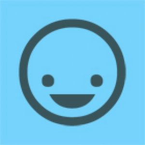 Profile picture for Buddhism & Meditation