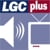 LGCplus