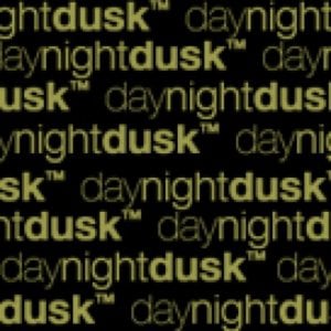 Profile picture for daynightdusk™