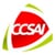 CCSAI