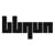bbgun