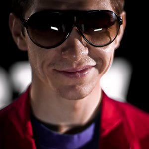 Profile picture for Ivan Chuprakov