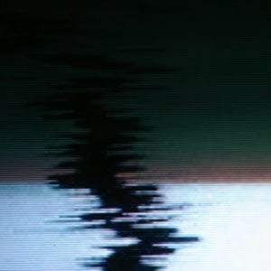 Profile picture for selfish