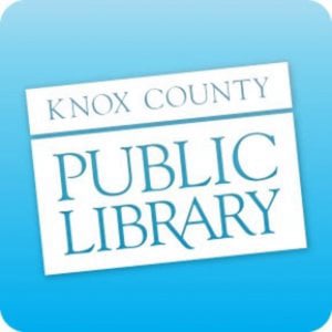 Profile picture for Knox County Public Library