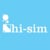 Hi-Sim