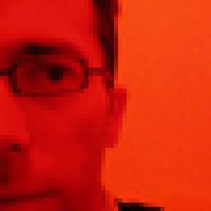 Profile picture for Color Lounge - Cedric Riveau