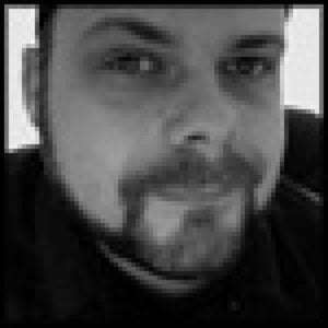 Profile picture for Ralph Whitbeck