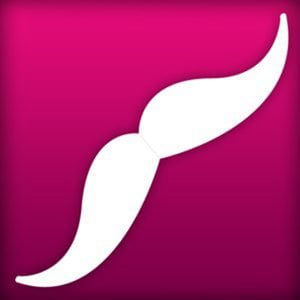 Profile picture for MOUSTACHETTE MOVIE