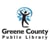 GreeneLibrary.info