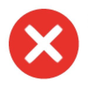 Profile picture for NETWORK ERROR