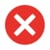 NETWORK ERROR