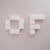 openFrameworks