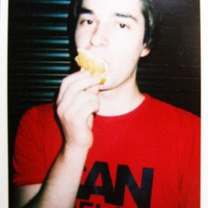 Profile picture for alex zveroboy