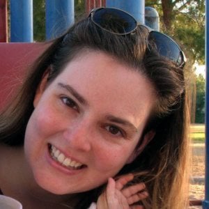 Profile picture for TheMacMommy