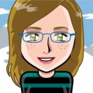 Profile picture for Melissa