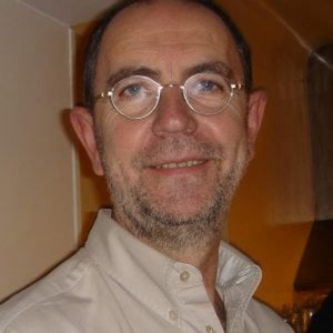 Profile picture for Henri Lapeyre