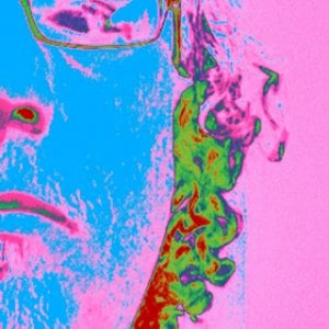 Profile picture for Jeff jefgain Gaines