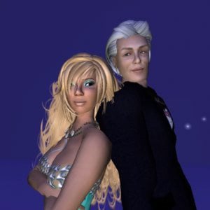 Profile picture for Pineapple Pictures