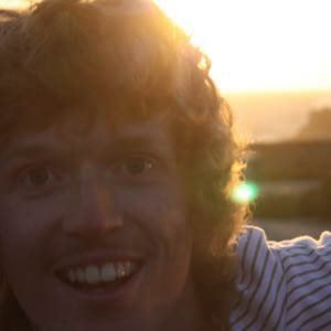 Profile picture for Fårni