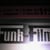 FunkUndFilm