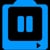 Video Curso Web