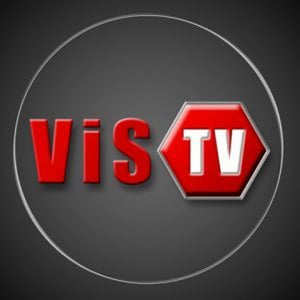 Profile picture for Virtuelle Schule