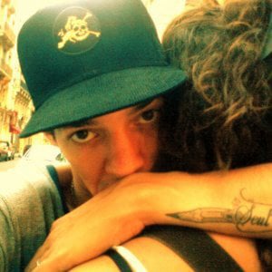 Profile picture for EXPérimental
