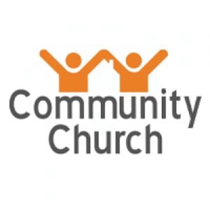 Profile picture for Community Church