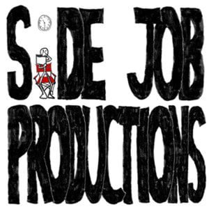 Profile picture for Side Job Productions